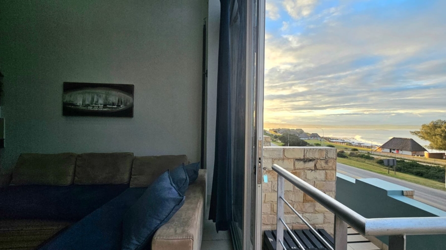 1 Bedroom Property for Sale in De Bakke Western Cape
